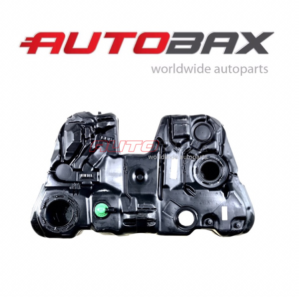 Tank Fuel Volvo XC60 2008>2017