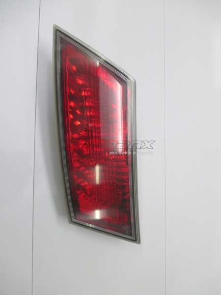 Tail Light Rear Right Honda Civic 5D 2006>2012