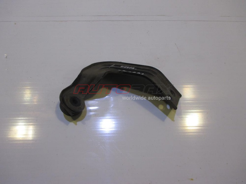Cooling Radiator Mount/Bracket Civic 4D 2006>2012