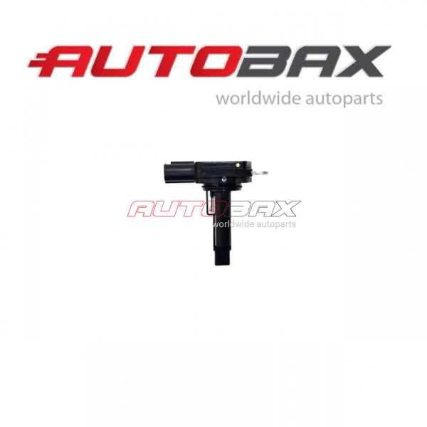 Mass Air Flow Sensor Volvo S60 2009>2018