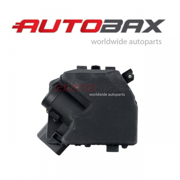 Air Filter Housing Nissan Pathfinder (R52) 2014>