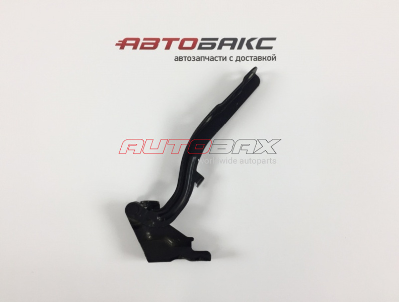 Hood Hinge Left Kia Optima 2010>2015