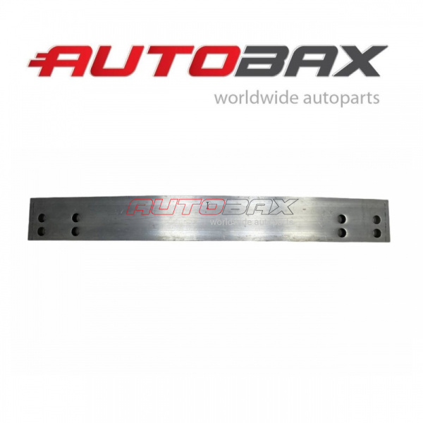 2013 Lexus IS Rear Bumper Booster>