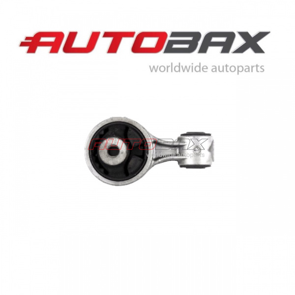 Right Engine/Transmission Mount Nissan Pathfinder (R52) 2014>