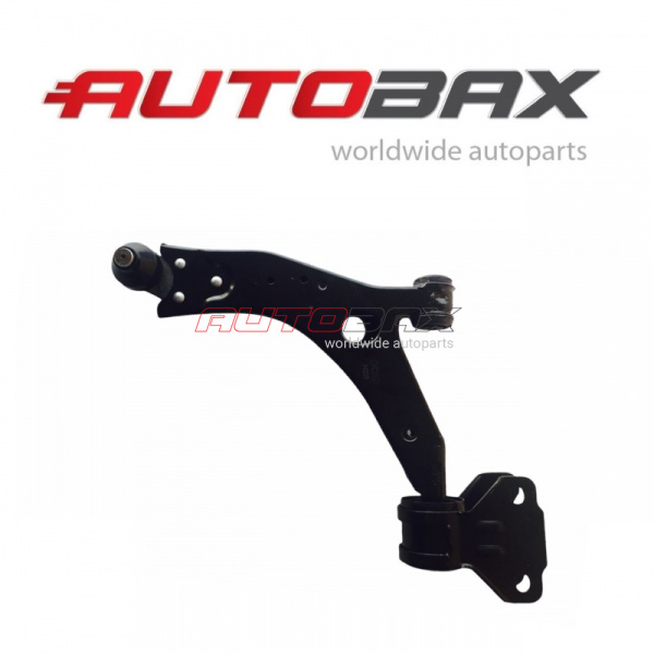 Left Front Control Arm Ford Focus III 2011>