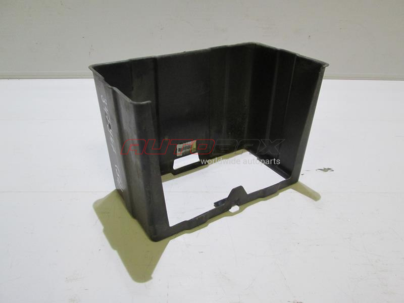 Battery Hold-Down Civic 5D 2006>2012