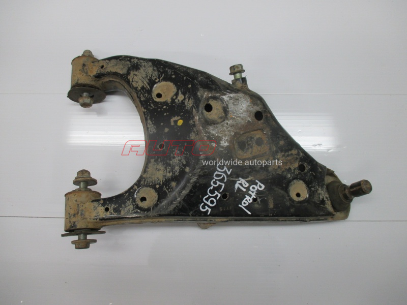 Arm Rear Lower Infiniti QX-56 (Z62) 2010>