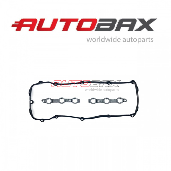 Valve Cover Gasket BMW 5-series (E60/E61) 2003>2009