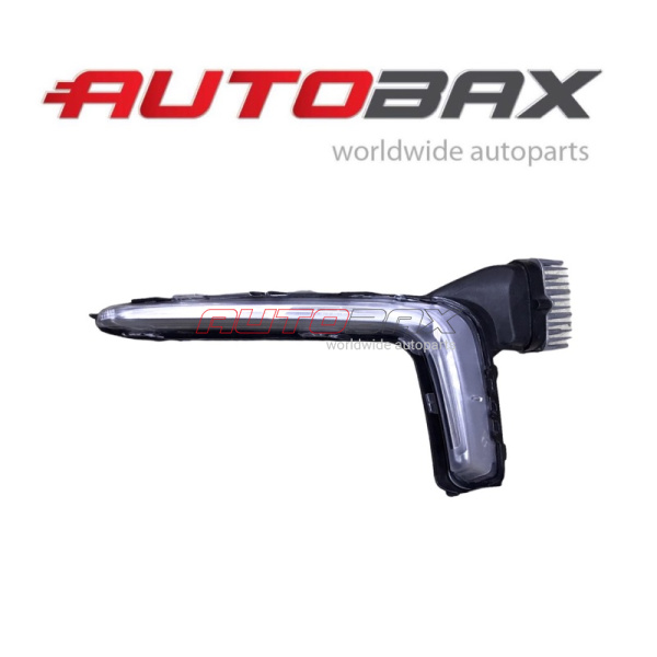 Daytime Running Lights (DRL) Ford Mondeo V 2014>