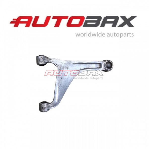 Rear Upper Control Arm Infiniti Q70/M (Y51) 2010>