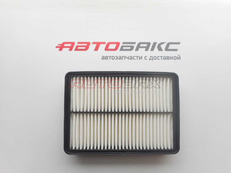 Engine Air Filter Hyundai Santa Fe (CM) 2005>2012
