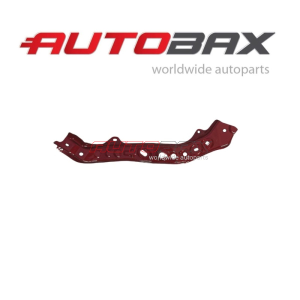 Headlight Bracket Right Toyota Corolla (E21) 2019>