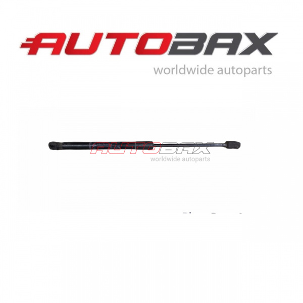 Hood Shock Absorber Infiniti Q70/M (Y51) 2010>