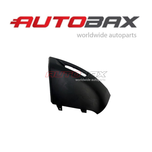 Rear Bumper Molding/Trim Land Rover Range Rover Sport 2013>2022