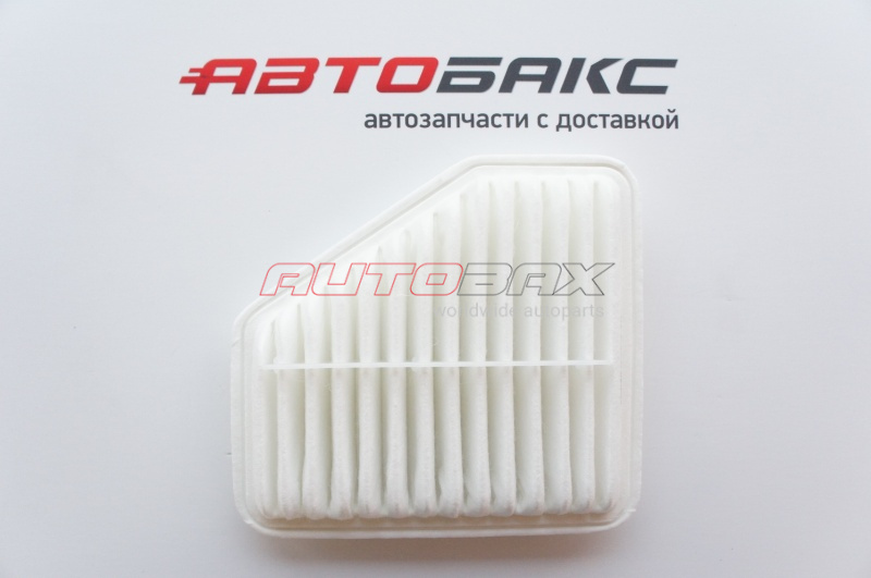 Engine Air Filter Toyota RAV 4 2006>2013