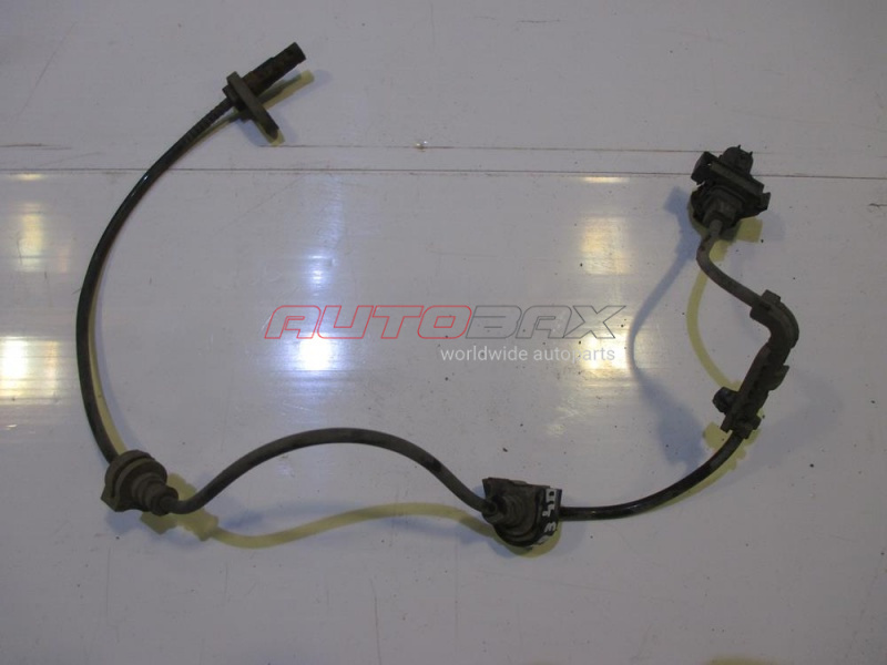 ABS Sensor Civic 4D 2006>2012