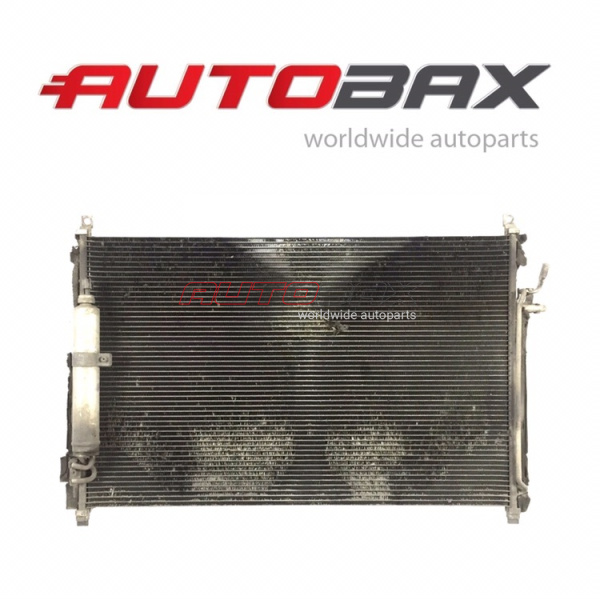 A/C Condenser Infiniti M-35/45 (Y50) 2004>2009