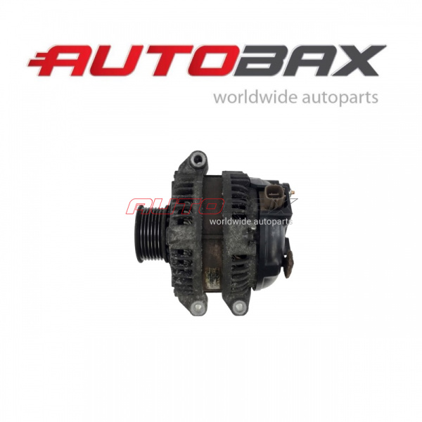 Alternator Honda Accord VIII 2008>2013