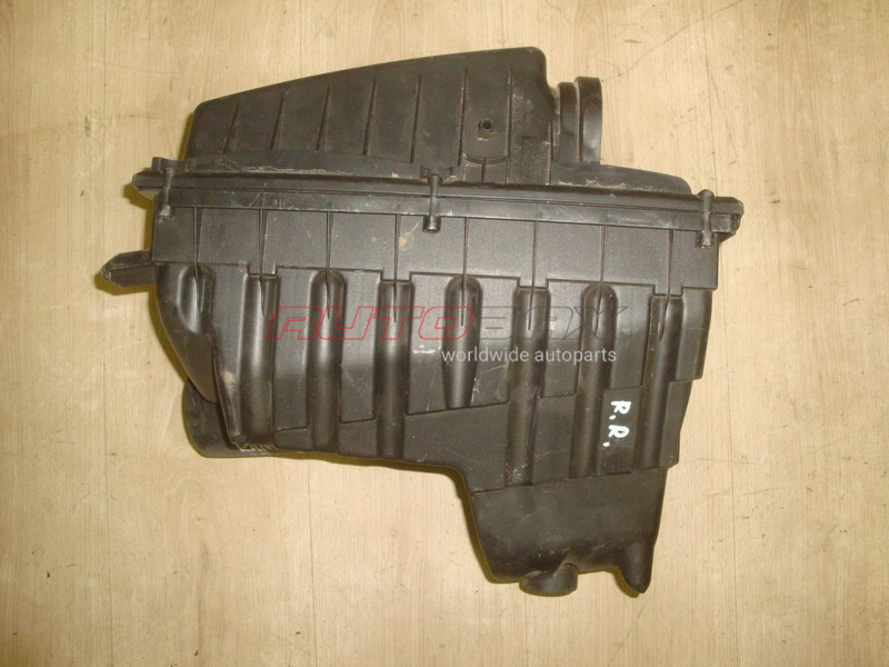 Air Filter Housing Land Rover Range Rover III (LM) 2002>2012