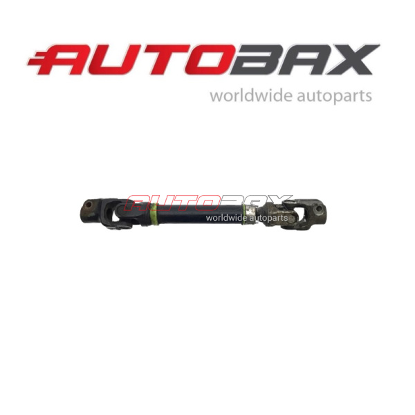Steering Shaft Lexus RX 2009>2015