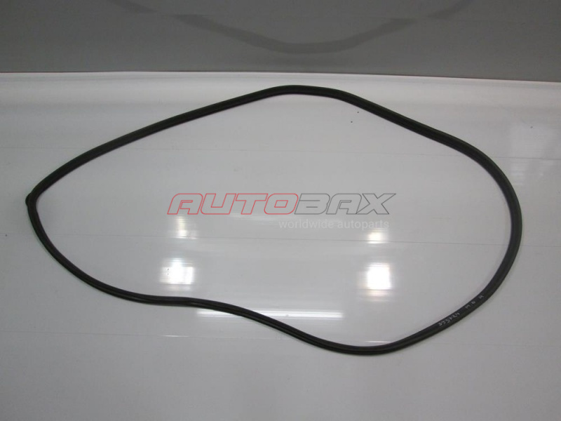 Door Opening Seal Mazda 6 (GH) 2007>2012