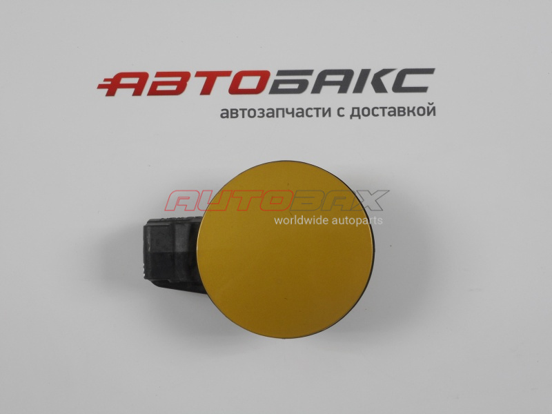 Fuel Filler Door / Mechanism / Cap Ceed 2007>2012
