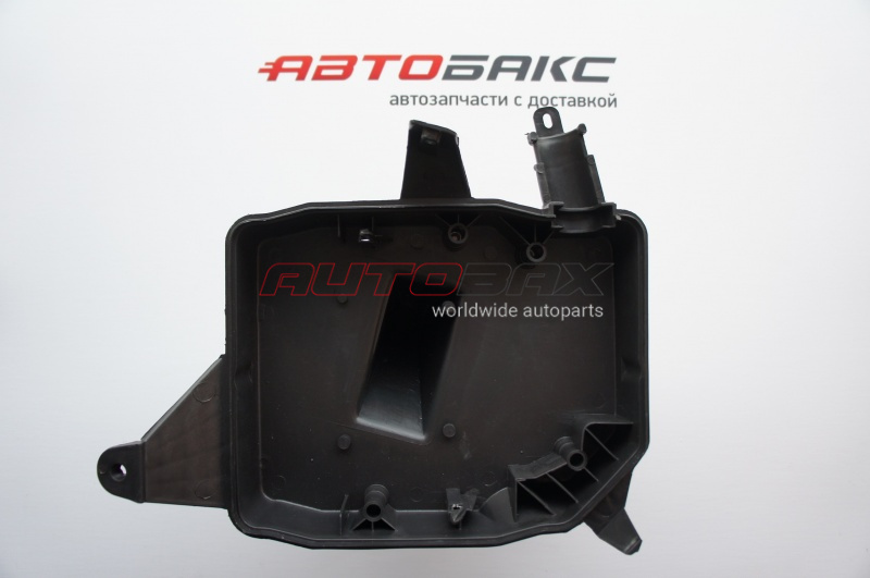 Engine Control Module Housing/Cover C-Max 2004>2010