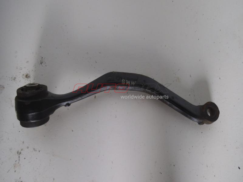 Lever Front Left X3 (E83) 2004>2010