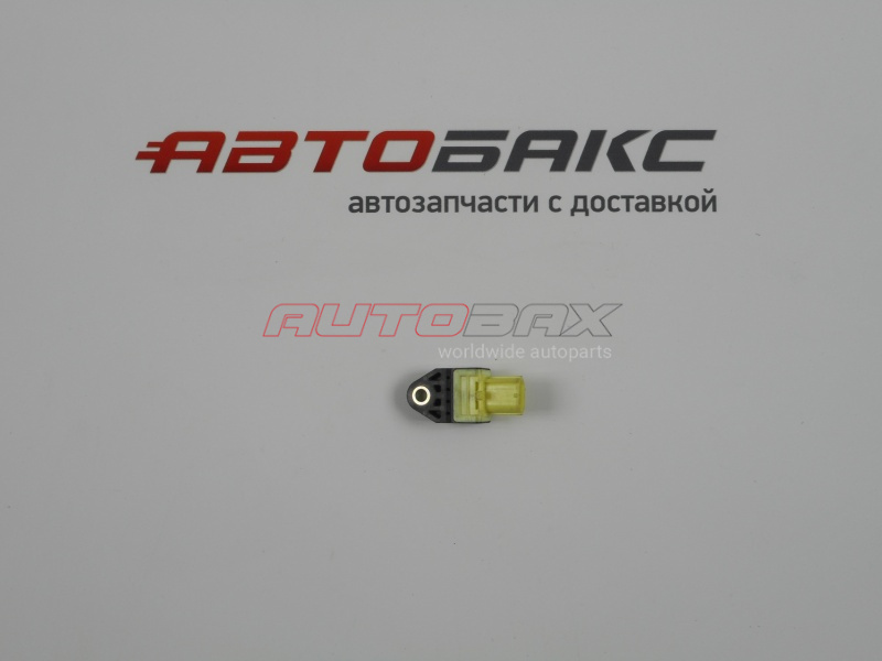Crash Sensor RAV 4 2006>2013