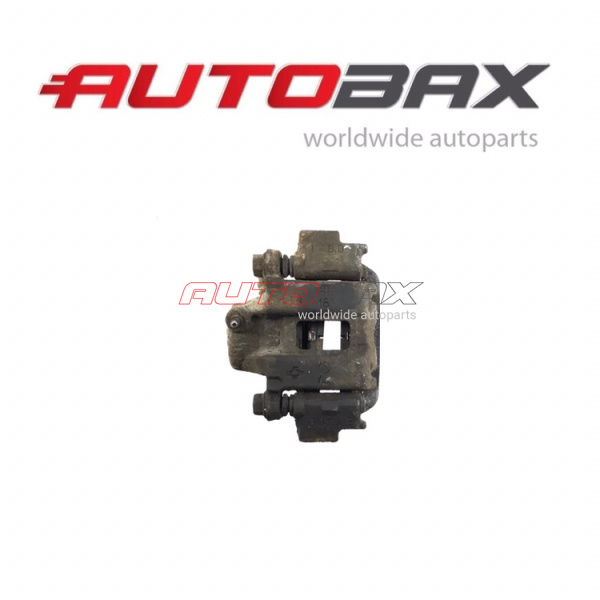 Caliper Rear Right Toyota Land Cruiser (150) Prado 2009>