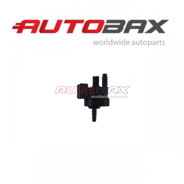 Solenoid valve VolksWagen Polo (Sedan) 2011>