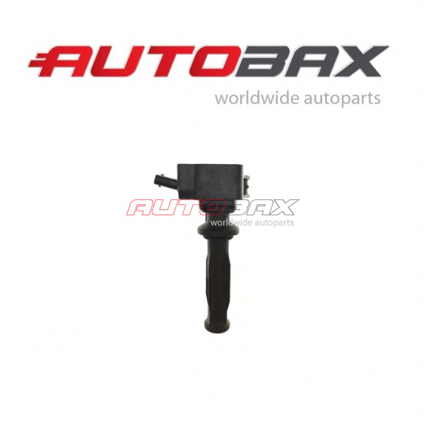 Ignition Coil Ford Mondeo IV 2007>2014