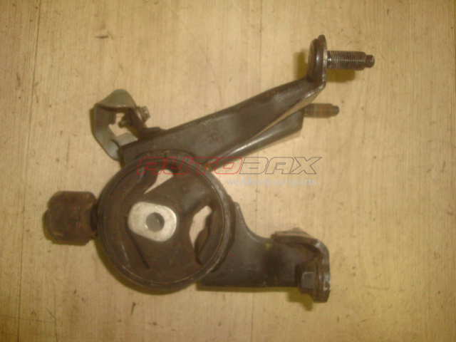 Engine/Gearbox Mount Rear Avensis III 2009>