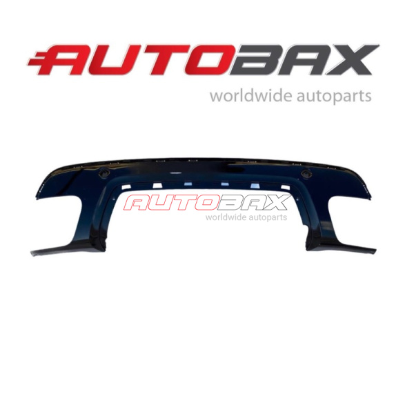 Rear Bumper Molding/Trim Land Rover Range Rover Velar 2017>