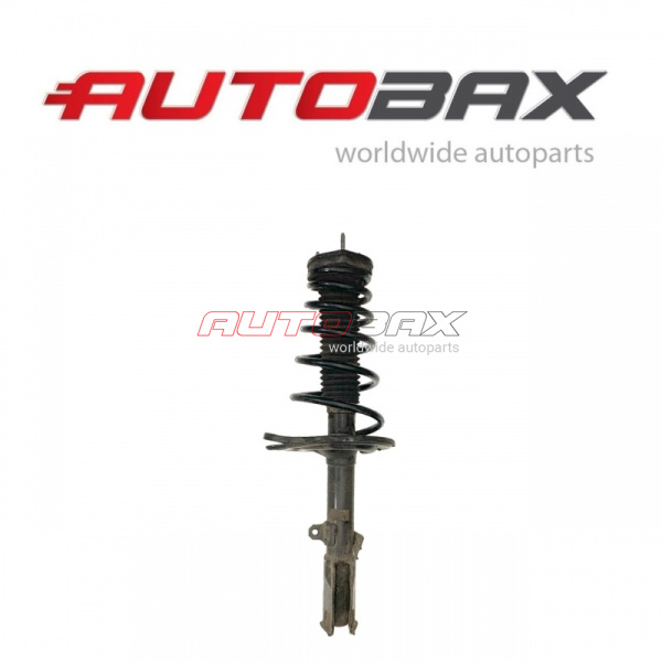 Shock Absorber Rear Toyota Camry (V50/55) 2012>