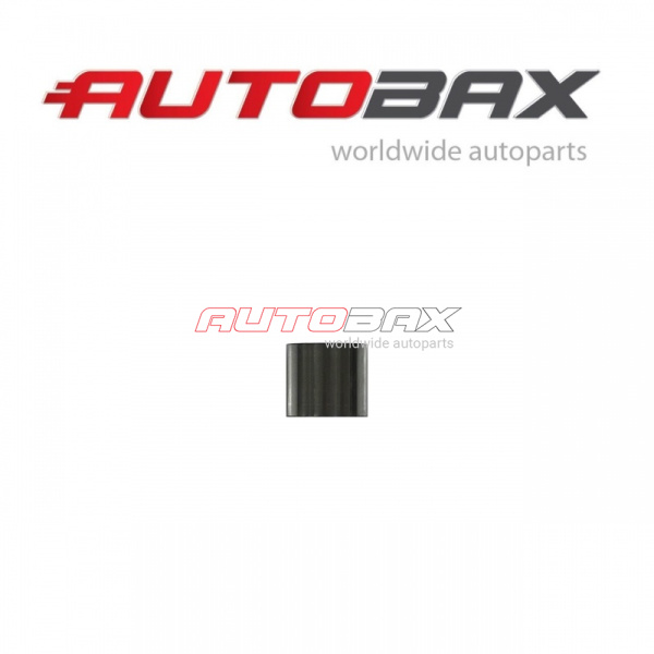 Valve Tappet Ford C-Max 2004>2010