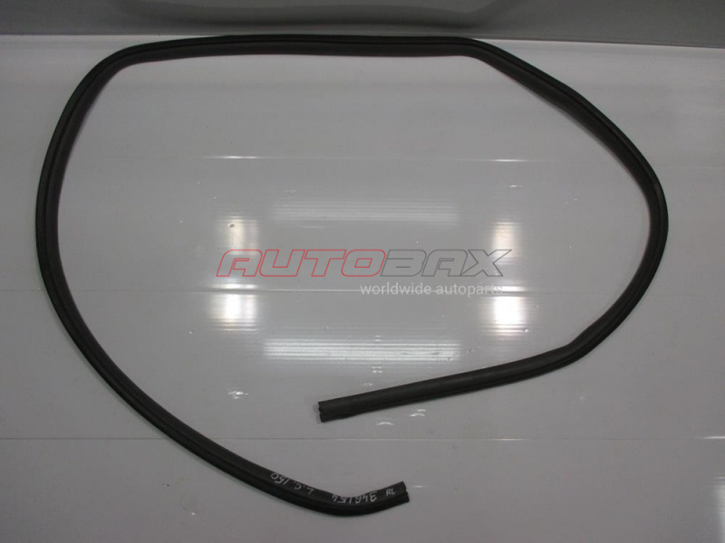 Door Opening Seal Land Cruiser (150) Prado 2009>
