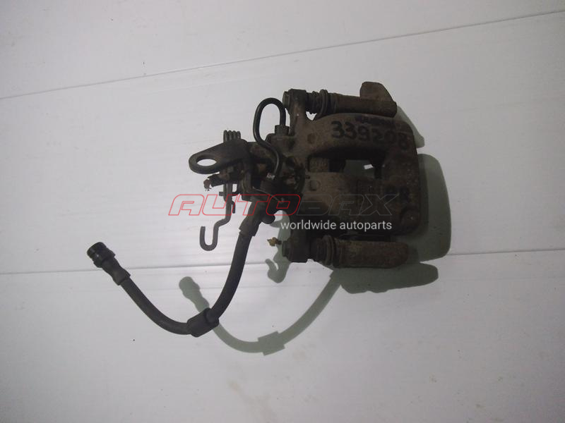 Caliper Rear Right VolksWagen Touran 2003>2010