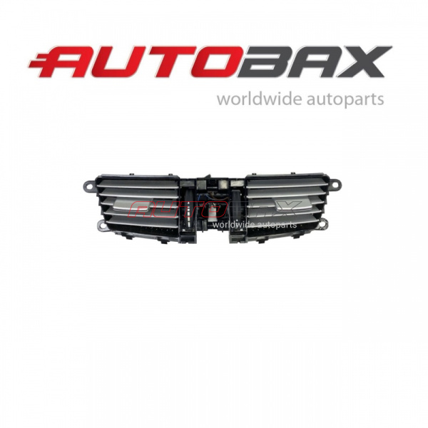 Dashboard Vent / Deflector Mercedes Benz E-Class (W212) 2009>2016