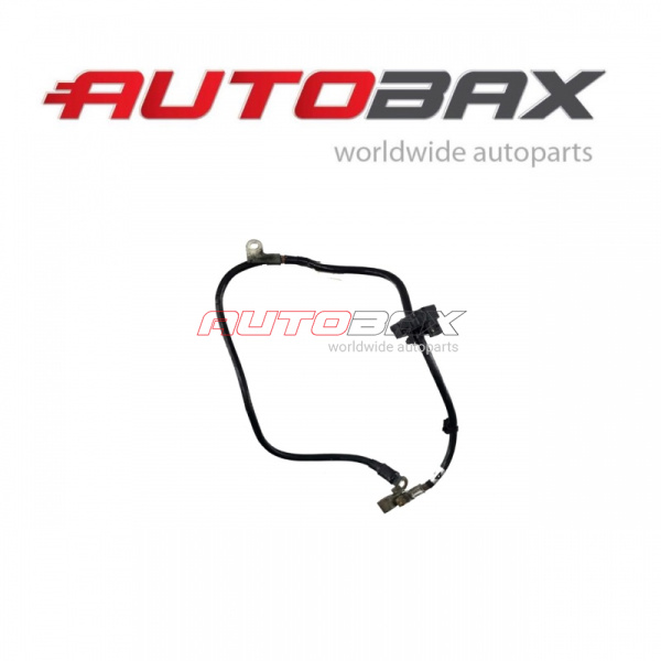 Battery Terminal Nissan Murano (Z51) 2008>2015