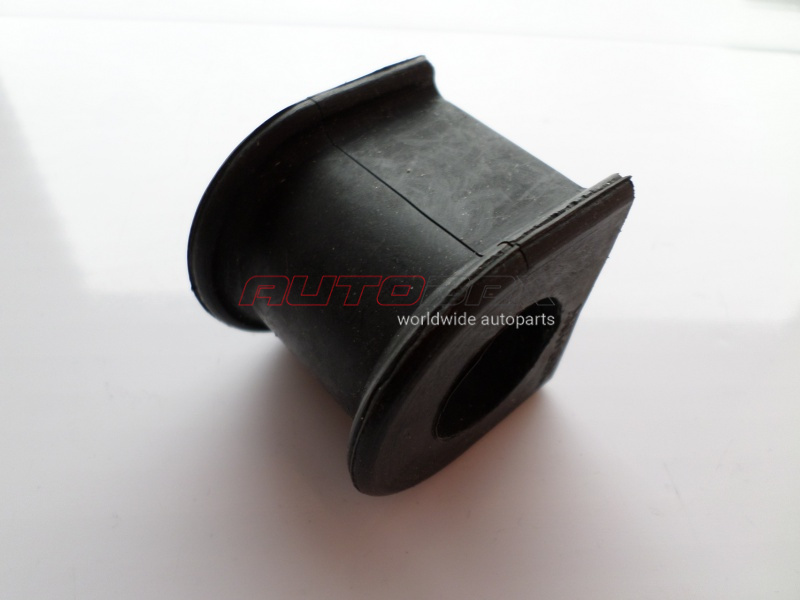 Bushing Front Stabilizer Land Cruiser (100) 1998>2007