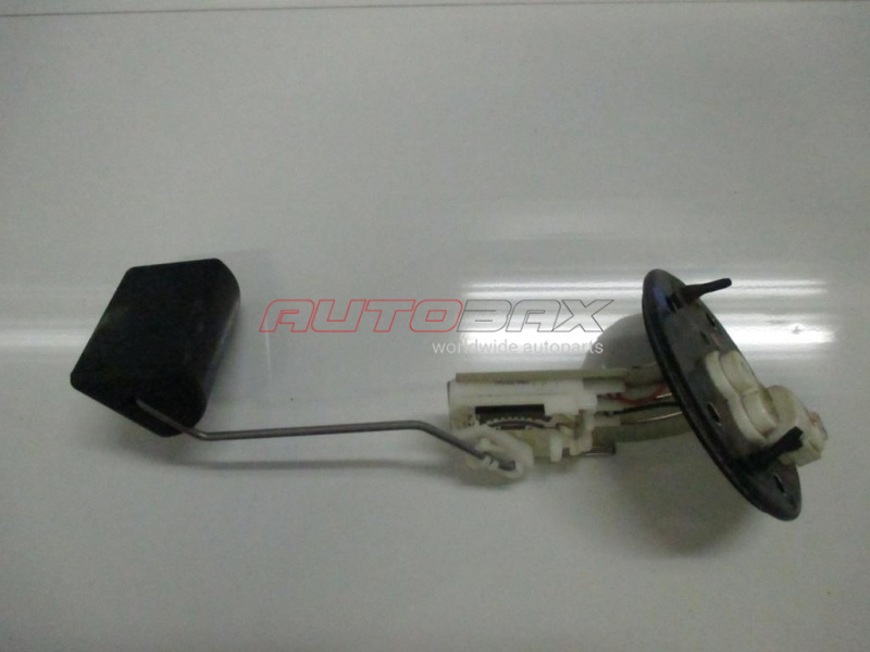Fuel Level Sensor RAV 4 2006>2013