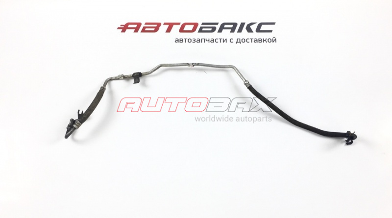 Power steering pipes Nissan Almera (G15) 2013>