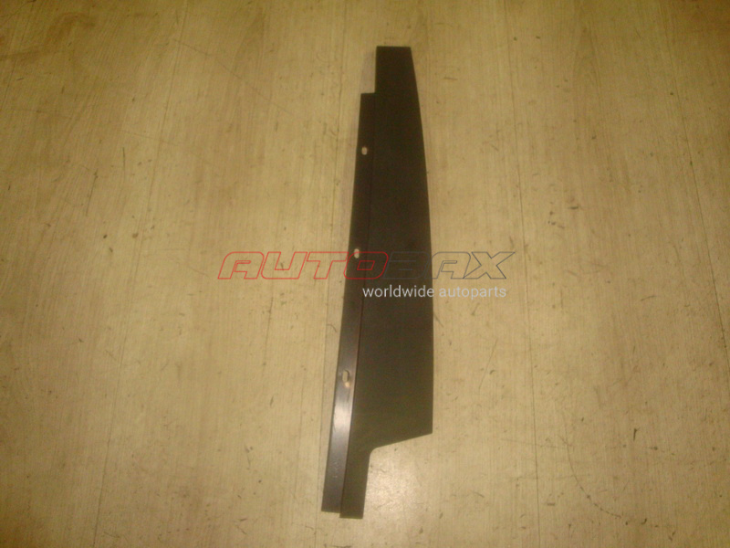 Front Left Door Molding / Trim 5-Series (E60/E61) 2003>2009