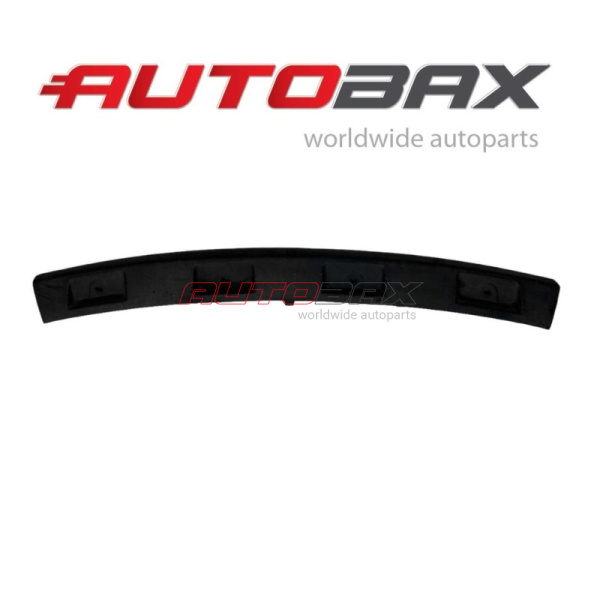 Front Bumper Molding/Trim Land Rover Range Rover Evoque 2011>2018