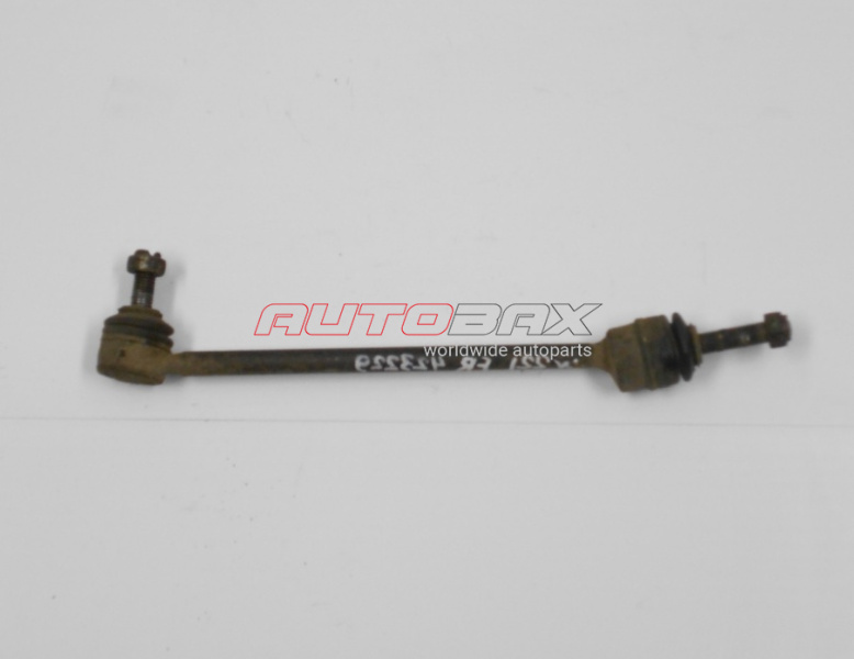 Front Stabilizer Link S-Class (W221) 2005>2013