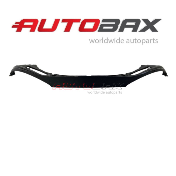 Rear Bumper Molding/Trim McLaren 570S 2015>