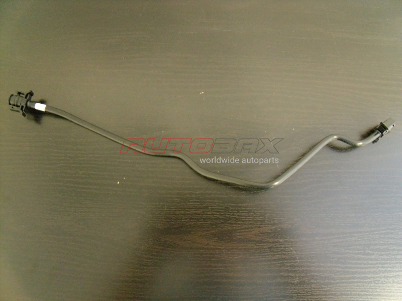 Coolant Hose/Pipe Ford Mondeo IV 2007>2014