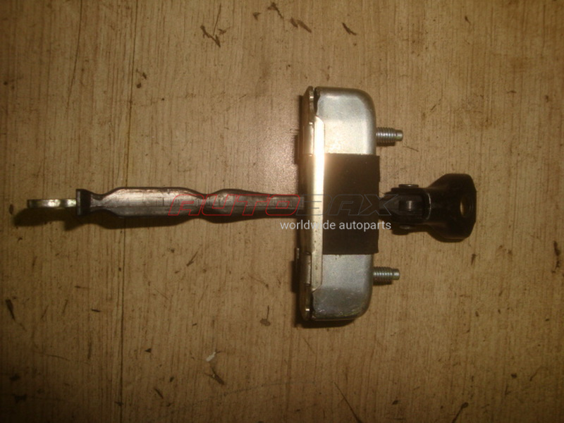 Door stop Corolla (E15) 2006>2013
