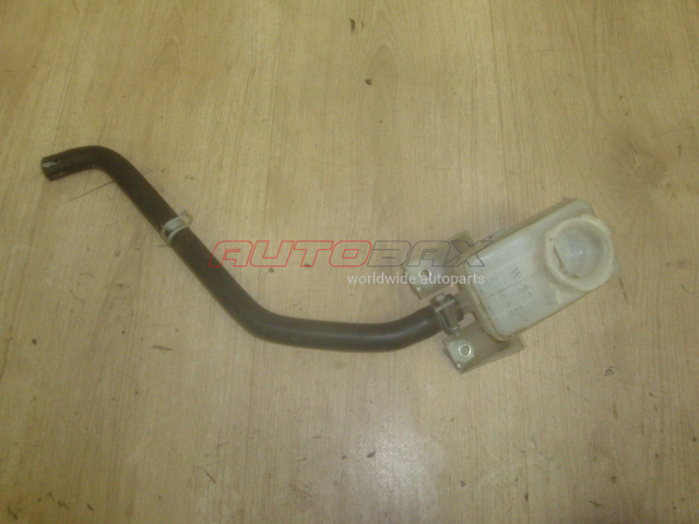 Brake Fluid Reservoir Murano (Z51) 2008>2015